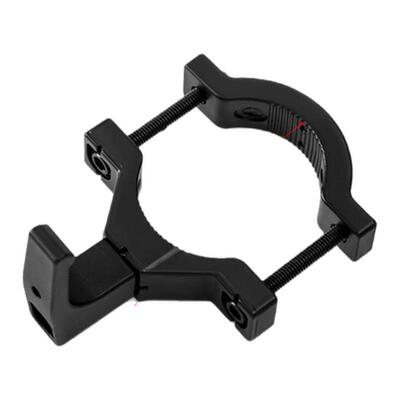 通用电动车挂钩前置电瓶自行车中间前挂钩免打孔挂物神器头盔书包