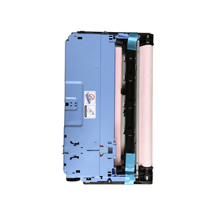 惠普HP77650/77660/774/779/750打印头刮片清洁器清洁布W1B43A