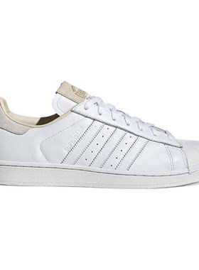 阿迪达斯正品三叶草男女Adidas