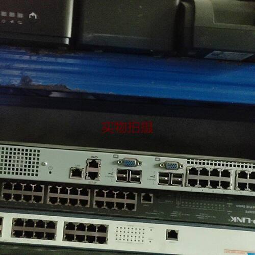 询价-avocent维谛AV3216KVM切换器16口带US