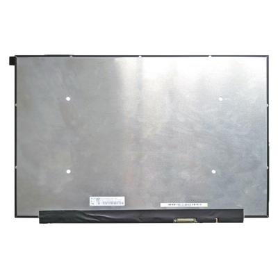 6英寸2.5K液晶屏幕显示屏