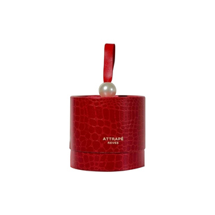 结婚喜糖盒子创意糖盒高级感免折叠婚庆糖果盒婚礼回礼订婚伴手礼