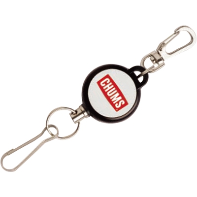 包包钥匙扣装饰品小挂件