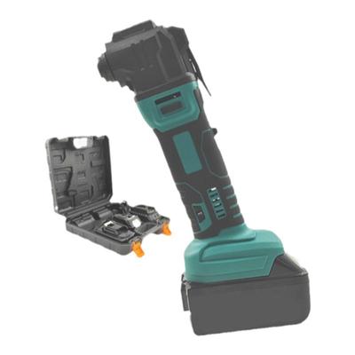 充电式万用宝多功能木工切割机