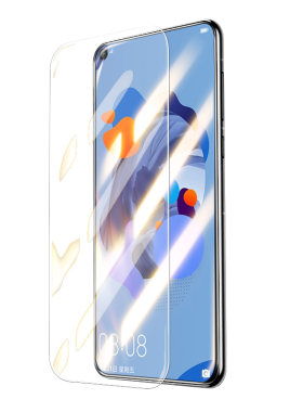 适用于nova5ipro防爆膜