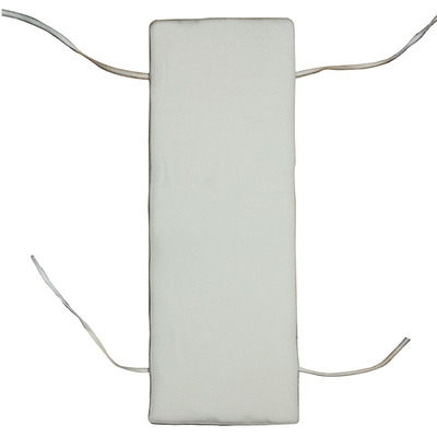 中式可拆洗家用椅坐垫垫冬季加厚