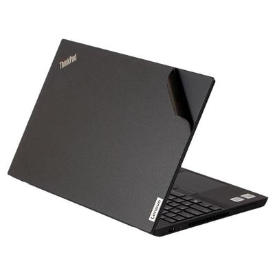 thinkpad联想笔记本外壳贴纸