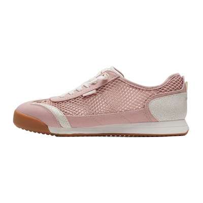 【自营】Skechers斯凯奇BOBS BILLIE系列女士德训板鞋休闲运动鞋