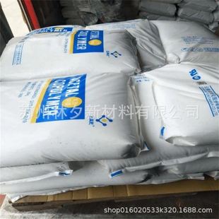 高抗冲低翘曲高刚性齿轮用pom颗粒 M90 POM塑料颗粒 聚甲醛云天化