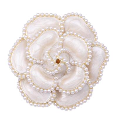 日韩别针西服配饰胸针胸花