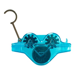 赛领自行车链条清洗洗链器链条清洗剂链条油清洁工具多功能飞轮刷