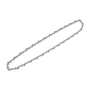 油锯链条18寸20寸原装通用进口高枝锂电伐木10寸16寸家用电锯链条