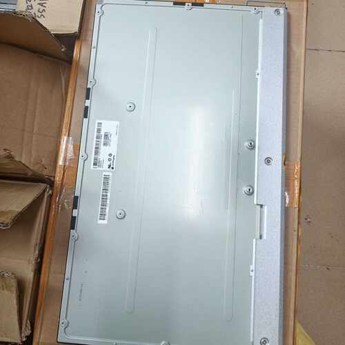 询价-LM238WF2-SSD1  LM238WF2-SSC1