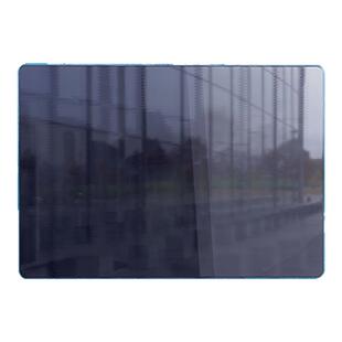 适用于长安二代cs55plus专用导航膜蓝鲸版汽车车机屏幕钢化贴膜23