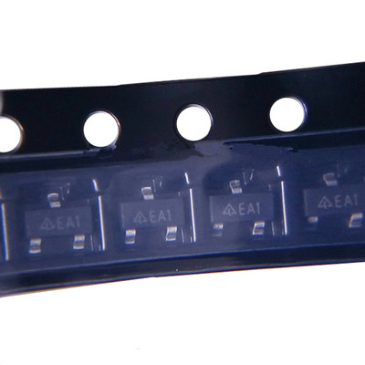 AZ431AN-ATRE1可调节稳压器美台