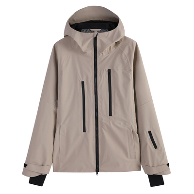 DOOREK户外滑雪外套上衣