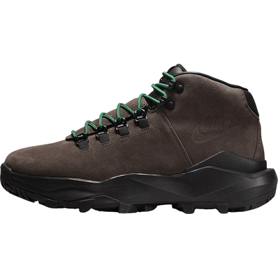 Nike/耐克正品Cygnal男女皮革保暖户外功能运动鞋FV4332-200