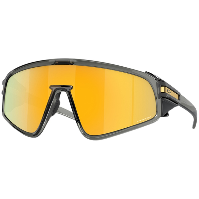 Oakley欧克利日常休闲眼镜墨镜