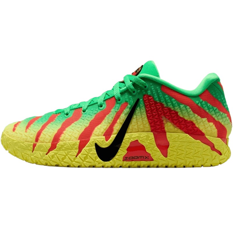 nike耐克运动鞋休闲鞋