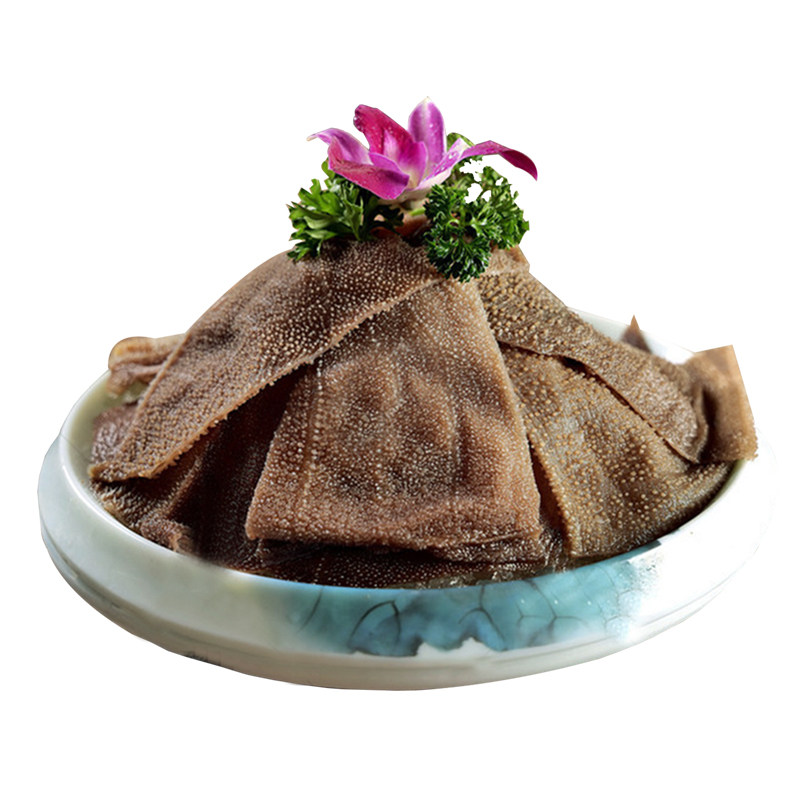 商用火锅食材牛百叶毛肚