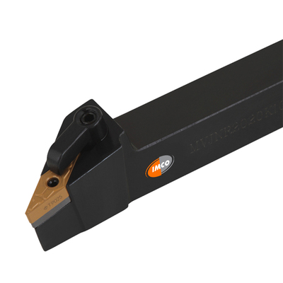 外圆车刀93度MVJNR2525M16