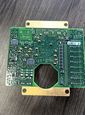 议价Kuka Robot Axis Control Board Kuka Rdc V1.0.3 Functions
