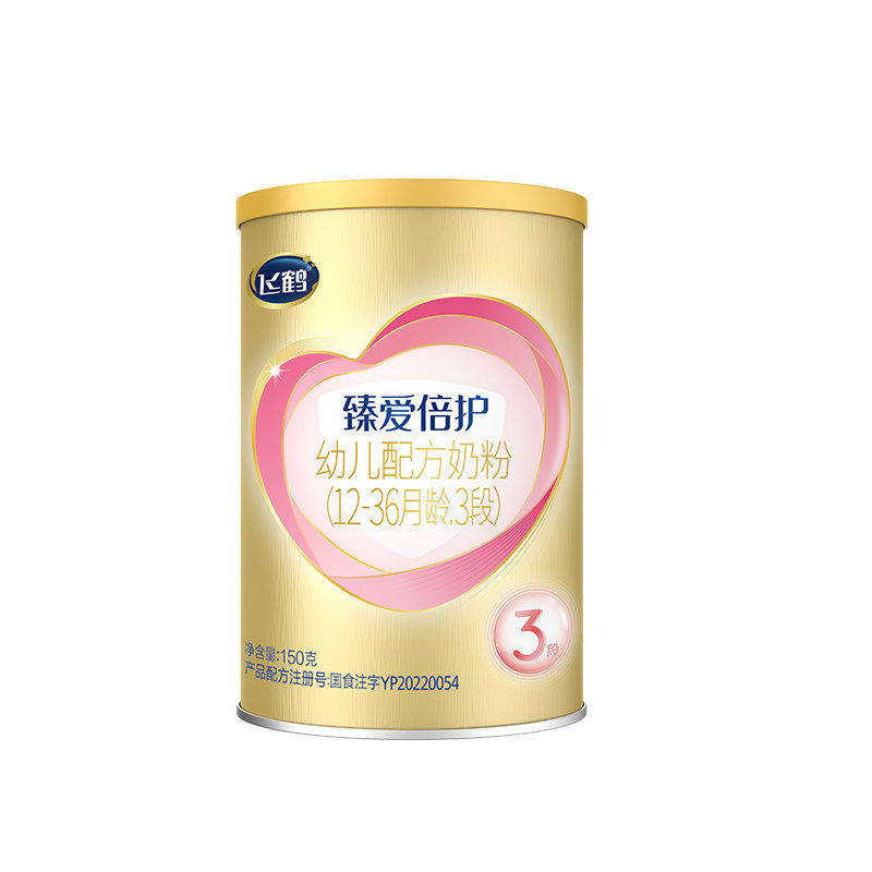 �ɺ� �鰮���� 3�� Ӥ���̷� 150g 1�� 24Ԫ