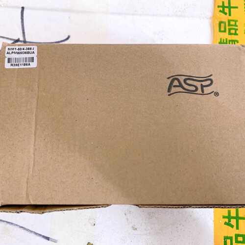 溢价-上海雷迅浪涌，asp浪涌智能一级开关型电涌保护器
