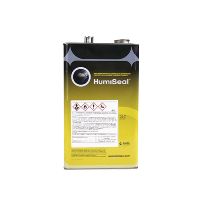 美国产品Humiseal防潮绝缘胶