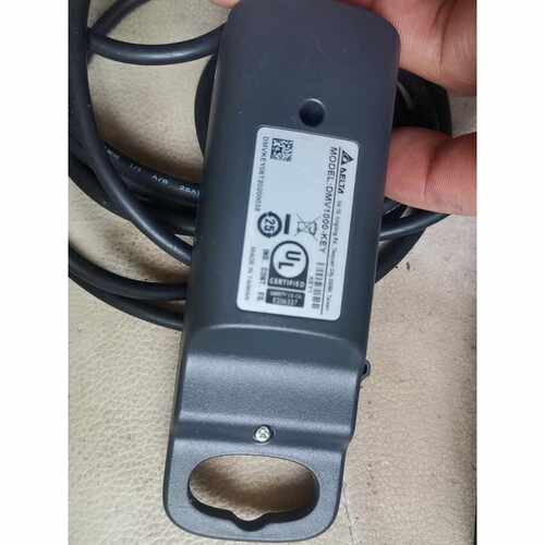台达视觉控制系统DMV1000-80GXC，全套到手就可用，