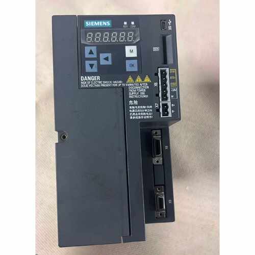 溢价-6SL32105FE120UA0