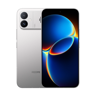 REDMI红米K90Max小米官方手机
