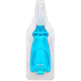 植物再生剂复活液花卉绿植盆栽通用光杆发黄发财树多肉生长营养液