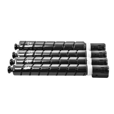 畅墨适用佳能c3226粉盒