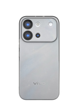 适用于vivos60系列手机壳