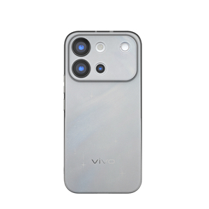 适用于vivos60系列手机壳