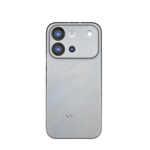 适用于vivos60手机壳60元气版2026新款viviS保护套S6o透明V2528A是vivo男vlvos外壳vovos轻薄VIV0的2527磨砂