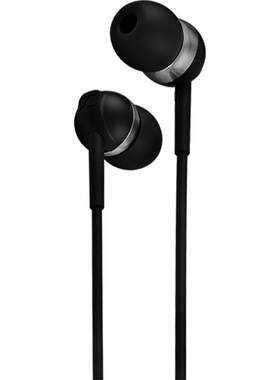 森海塞尔CX80U新品上市特价