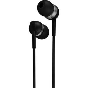 森海塞尔CX80U新品上市特价