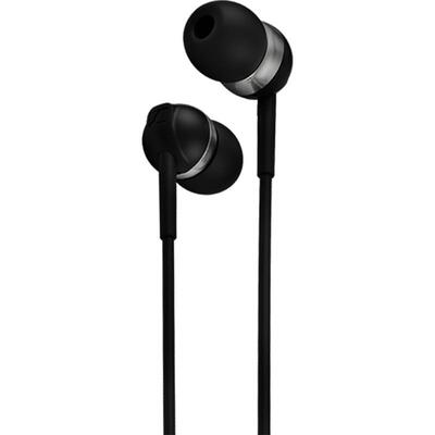 森海塞尔CX80U新品上市特价