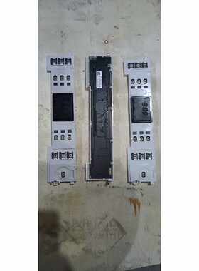 【议价-可维修】 SJ235/236I01JC   /均有货