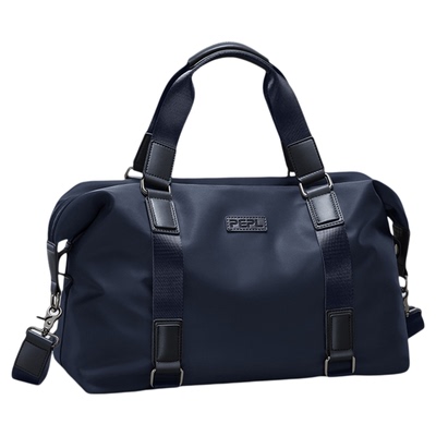 【干湿分离】出差商务手提包男款