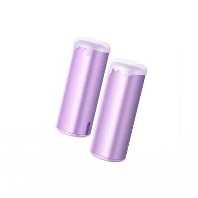 【百亿补贴】暖手宝新款送女友