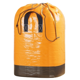 快递中转袋物流大号搬家打包袋邮寄衣服专用蛇皮编织神器结实耐用