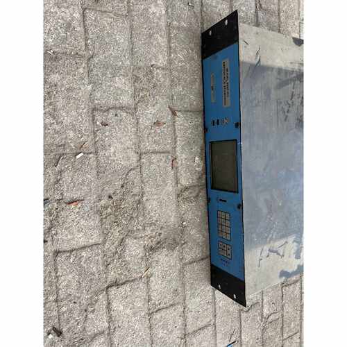 溢价-红色相位仪器809F-RS