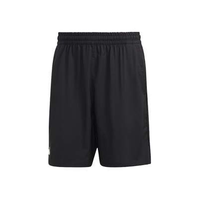 阿迪达斯男款快干运动短裤