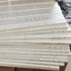 铝导板密板模炕白暖水床超模板暖度暖塑炕挤子炕火管炕水高晶板板