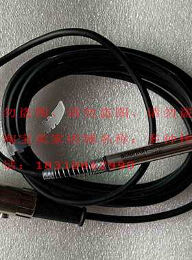 议价solartron输力强测笔AX/1/SH （AH100)位移感测器924194三针