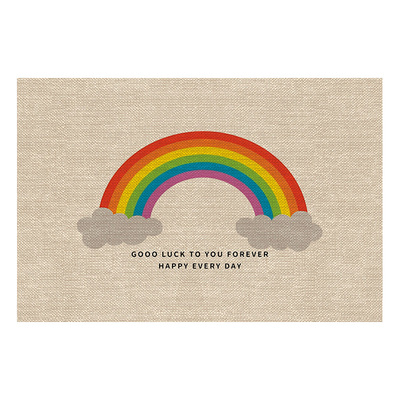 入户门专用地垫室内免洗耐脏脚垫