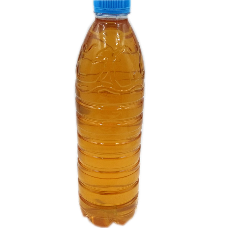 贵州特产纯木姜子油山胡椒油山苍子油木姜子原油20年专业产 500ml